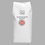 GEBR. KOFFIE INSTANT PLATINA 10X500GR